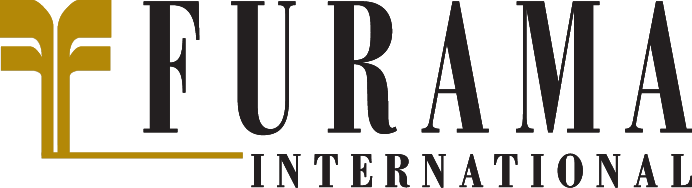 Furama Hotels International