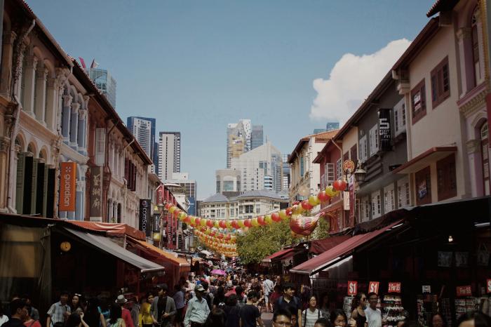 chinatown-sg