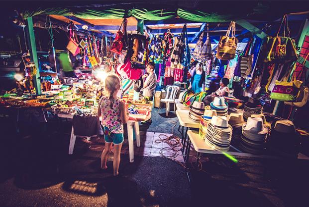 blog_bkknightmarket_Cover