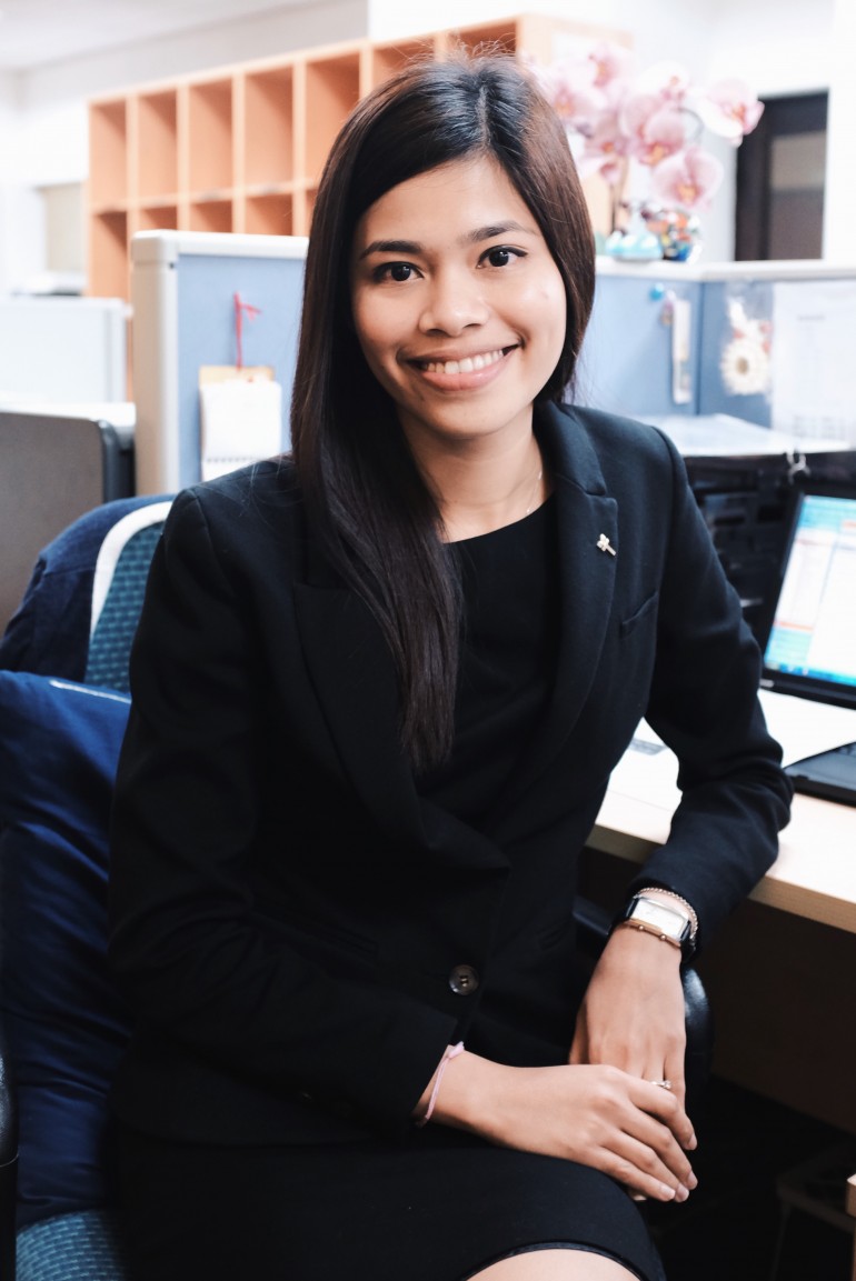 Processed with VSCOcam with hb2 preset