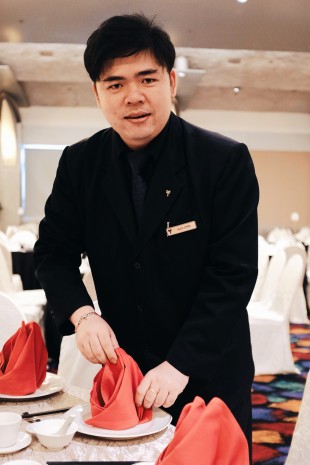 Processed with VSCOcam with hb1 preset