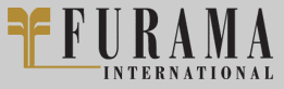 Furama Hotels International