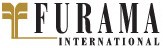 Furama Hotels International