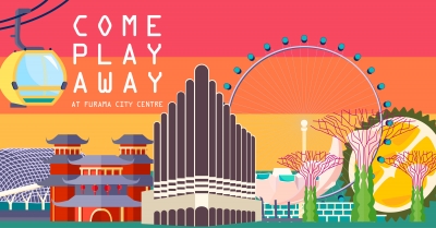 Lowest Rate Guarantee