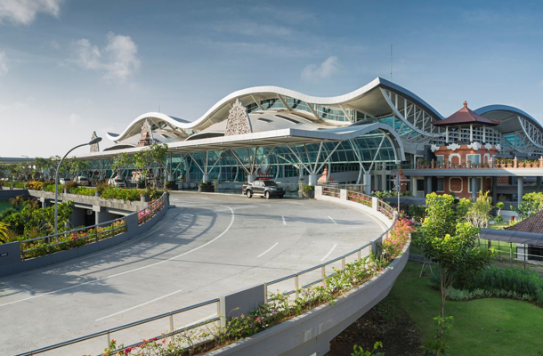Maxwell Food Centre