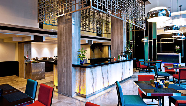 Official Site Bangkok Hotel Official Site Bangkok Hotel