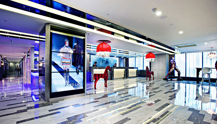 Tainan Hotel Official Site Tainan Hotel Official Site