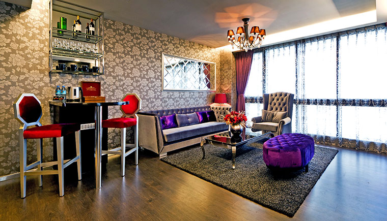 Taipei Hotel Official Site Taipei Hotel Official Site
