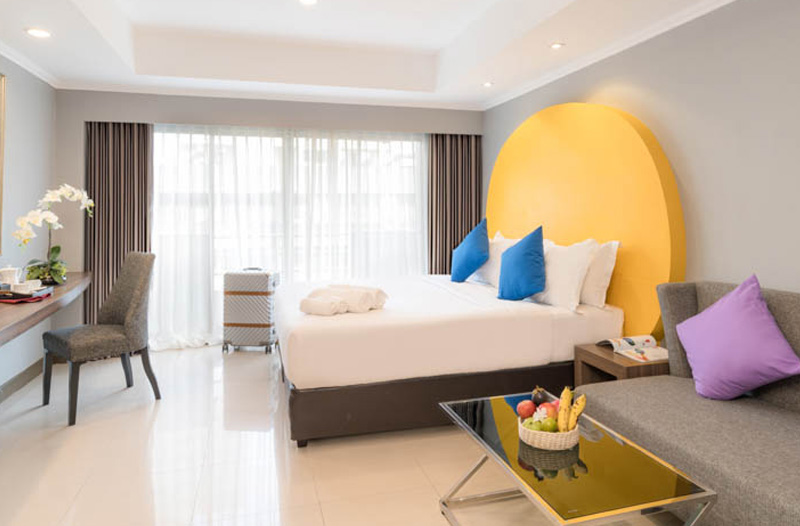 FURAMAXCLUSIVE SUKHUMVIT
