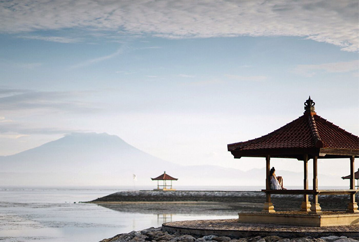 The Do's and Don't when visiting Bali | Lovina Dream Trip