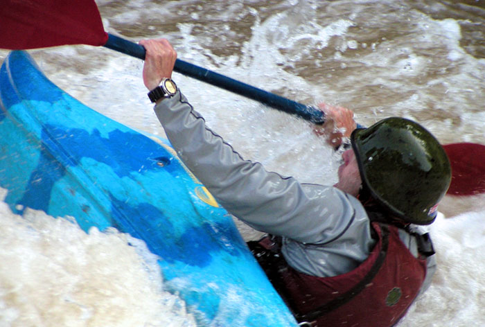 7 Action Packed Activities In Chiang Mai Furamafirst