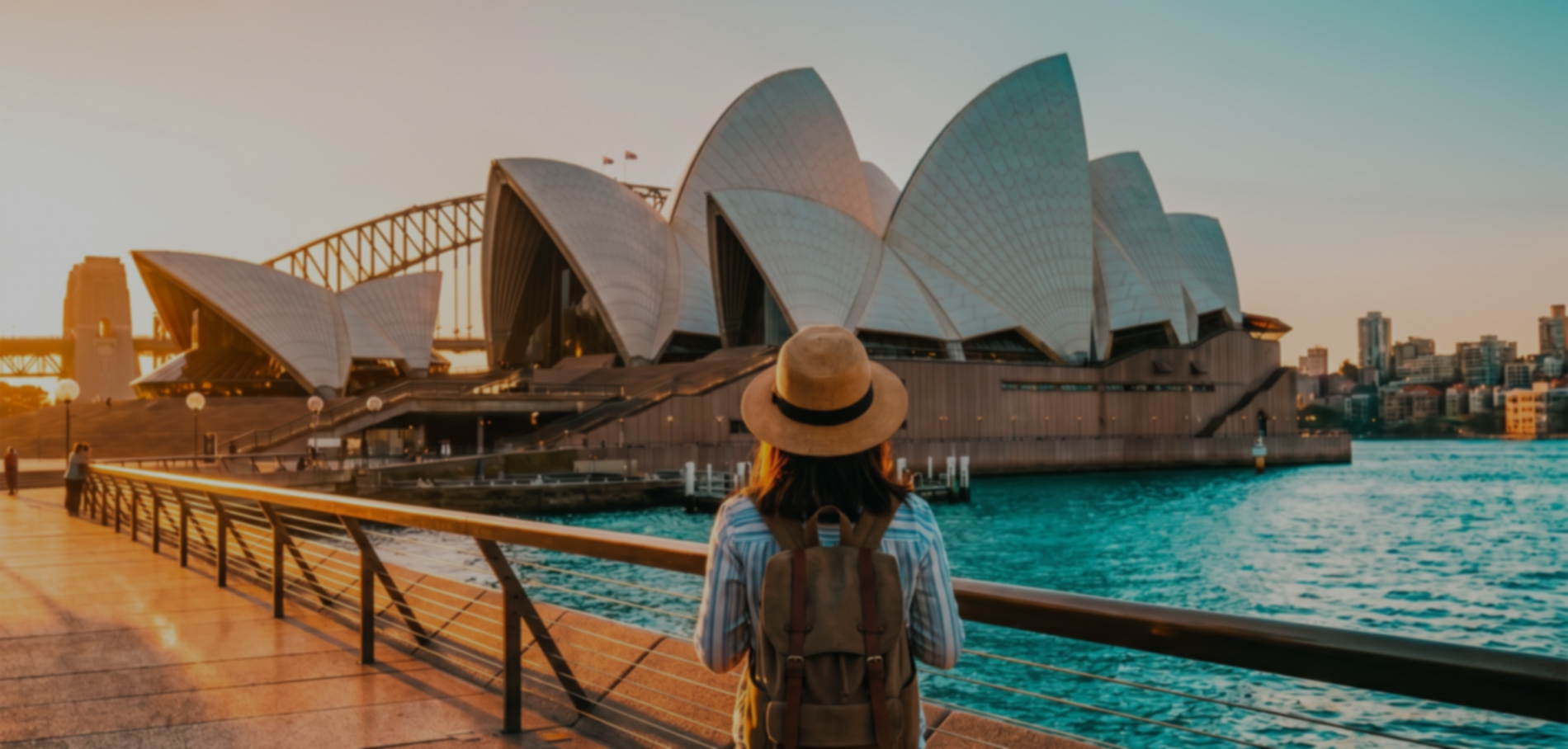 Sydney