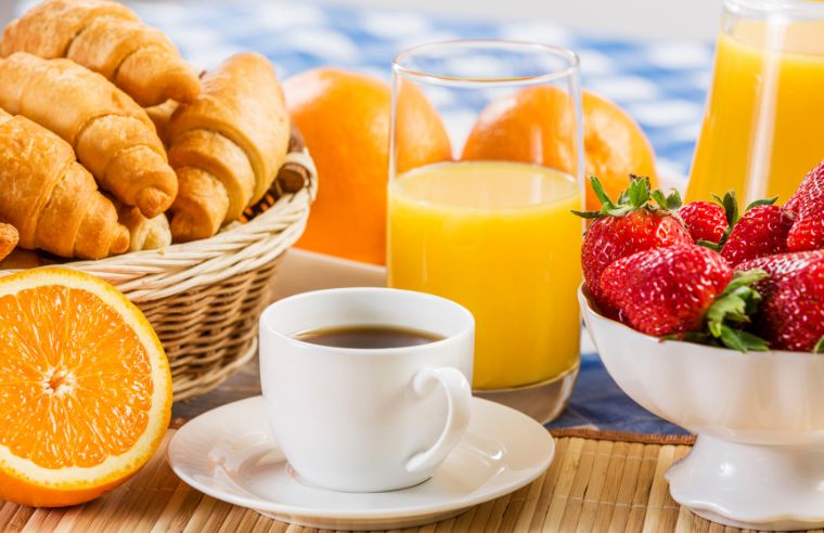 Shipley's Restaurant, restaurant in Sydney, Darling Harbour