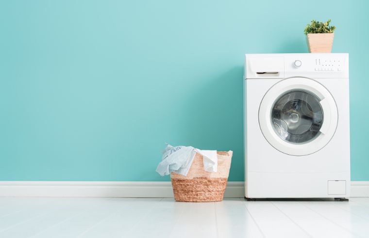 Laundry & Dry Cleaning at Furama Darling Harbour, Sydney Hotel