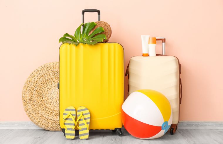 free Wi-Fi at Furama Darling Harbour, Sydney Hotel