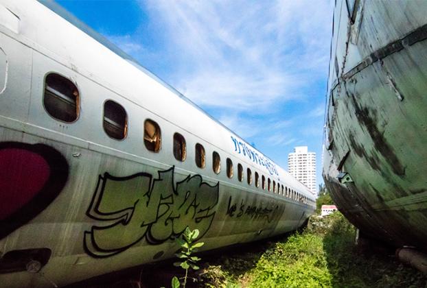 blog_bangkok_9-off-beaten-path-to-visit_Cover