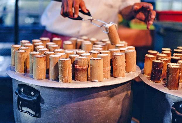 blog_kuala-lumpur_7-secret-places_Cover