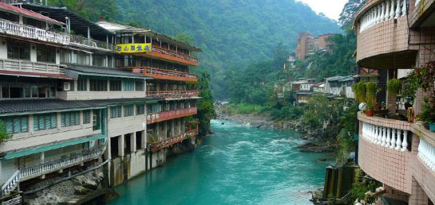 blog_tp_scenic_Cover