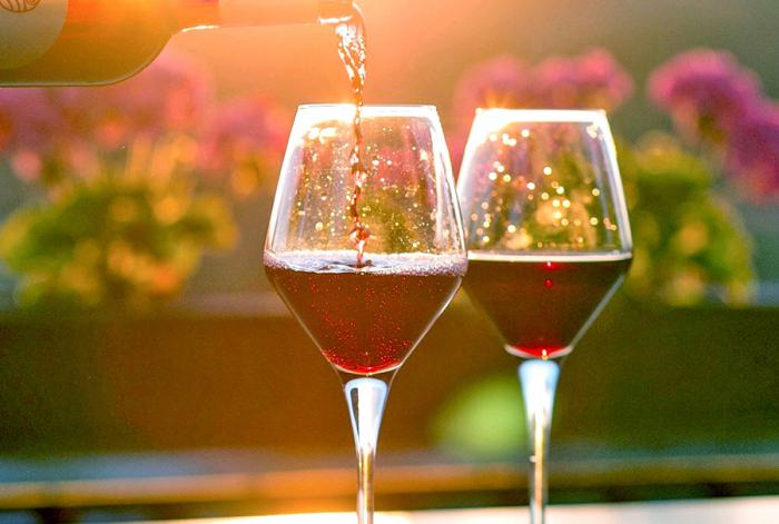 4tipshoneymooninubudCover-900x606