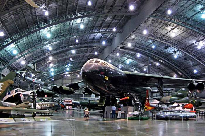 5uniquefamilyfriendlyactivitiessingaporeCover