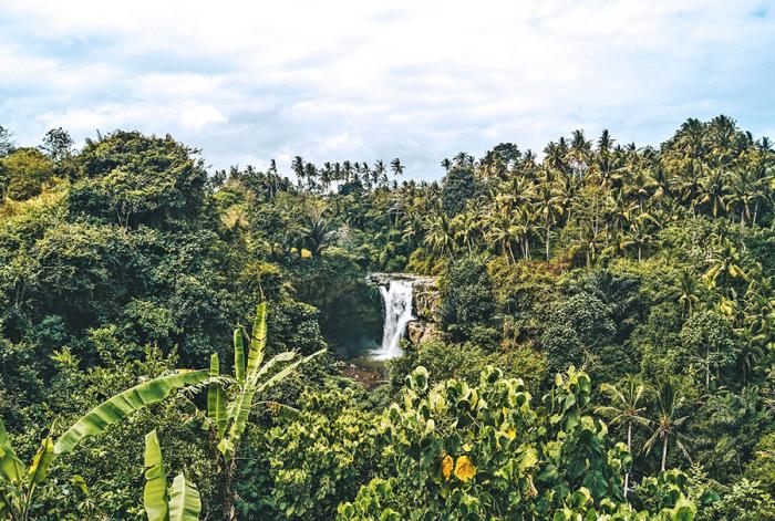 6beautifulwaterfallsbaliCover-900x606