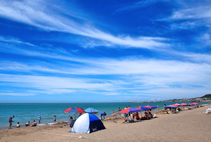 6coastal-spotstaipeiCover-900x606