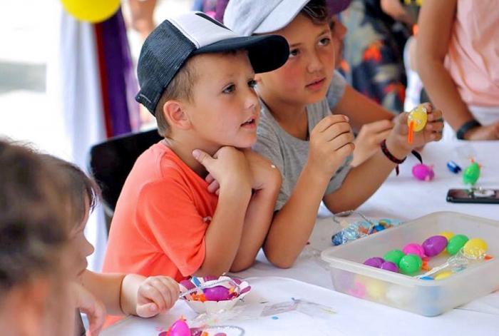 7familythingstodoinseminyakCover