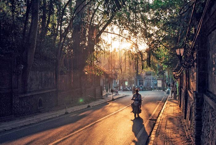 7thingstodoinubudonabudget