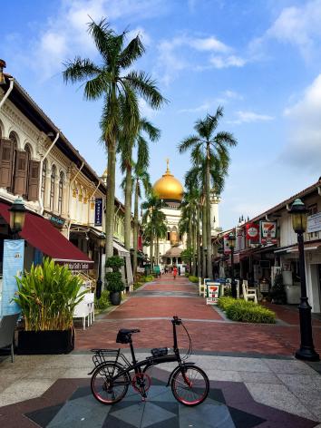 Blog_Kampong-Glam-SG1s