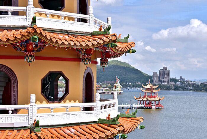 Blog_Kaohsiung-local-guide