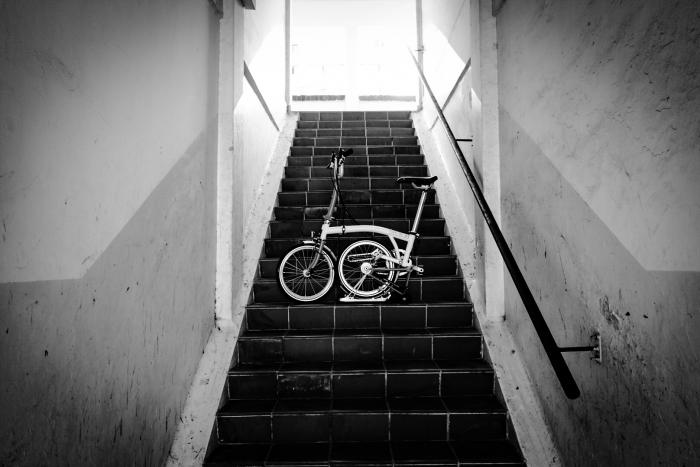 Blog_bicycle-series