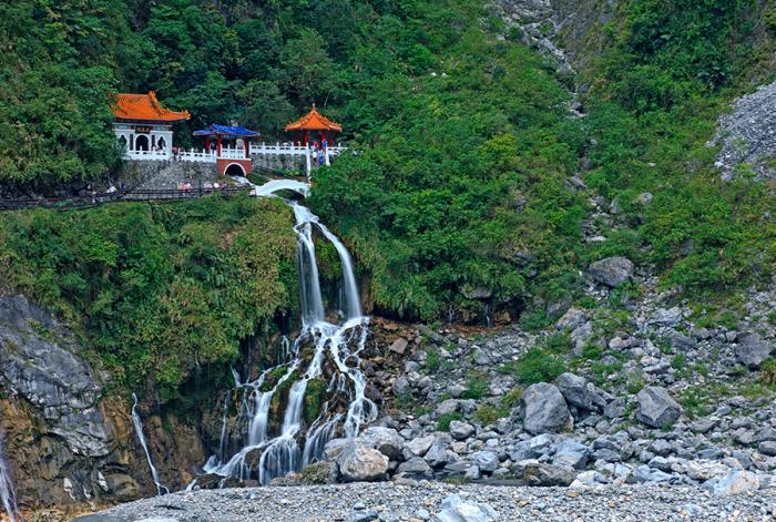 TarokonationalparkCover-900x606