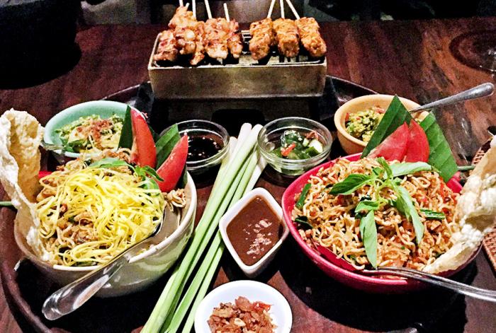 bestindonesianfoodseminyakCover