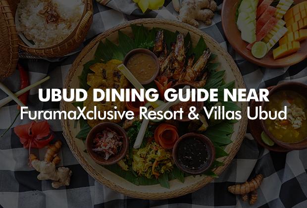 blog_Ubud-Food
