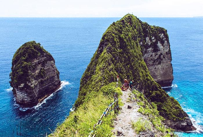 blog_bali_best-islands-to-visit-around_Cover