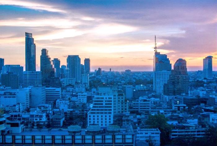 blog_beatenbkk_cover