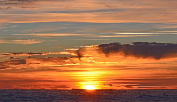 blog_jj_seminyak_sunset