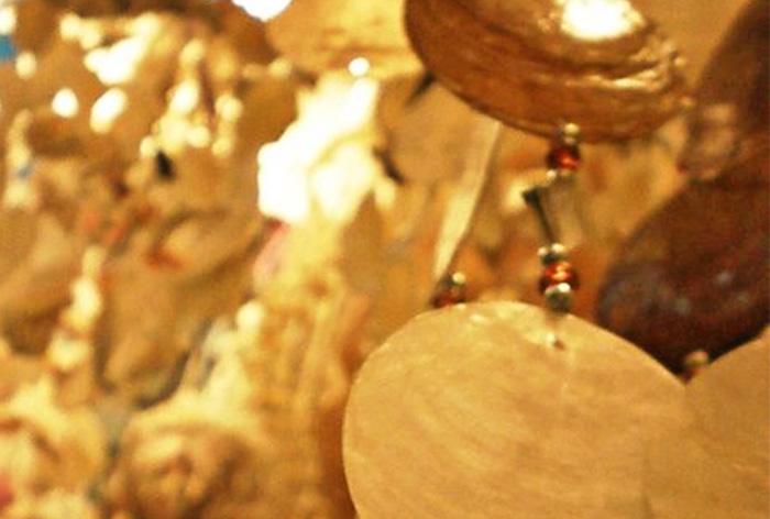 Amcorp Mall Flea Market