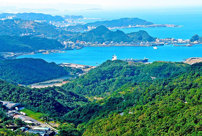 blog_taipei_9-great-day-trips_Cover