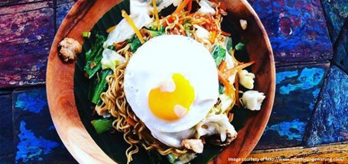 blog_ubudfoods_cover_sweetorangewarung