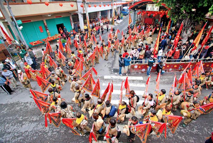 unique-festivals-taiwan-Cover