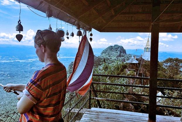 3placesexplorelampangCover-900x606