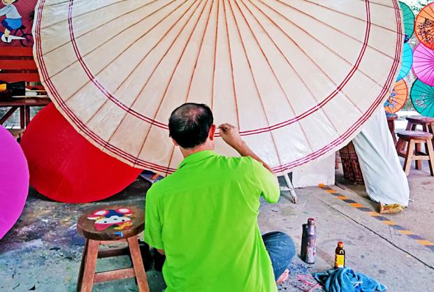 4traditionalhandicraftstodiscoverCMCover-900x606