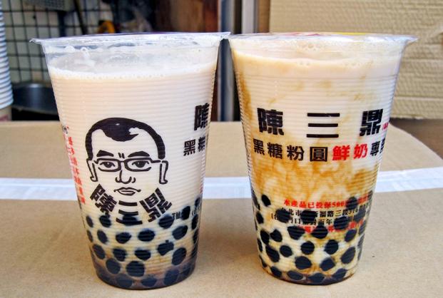 5-drool-worthy-desserts-in-taipei-city-Cover