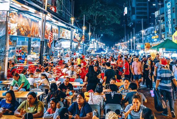 5bestneighbourhoodKLCover-900x606