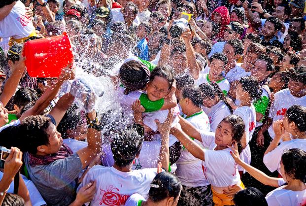 5famousfestivalsinbalineedtoattendCover