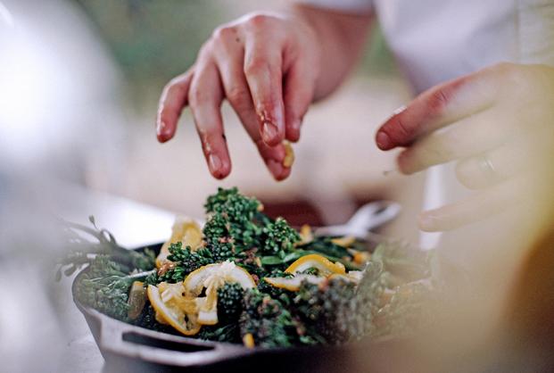 5placesintroductionrawubudCover-900x606