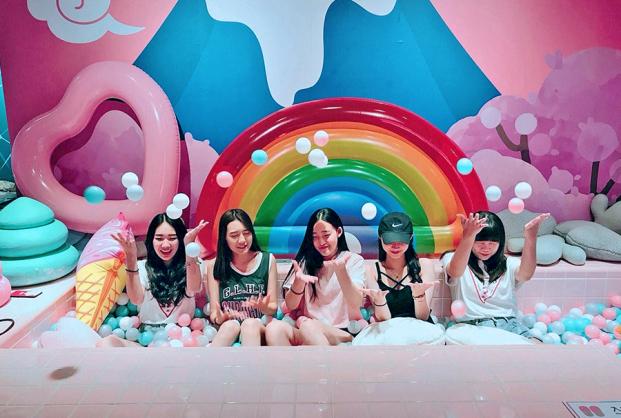 5quirkiestcafestaipeiCover-900x606