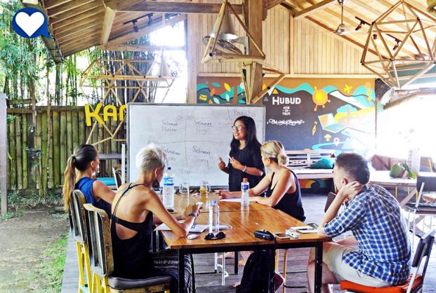 5uniqueubudCover-900x606