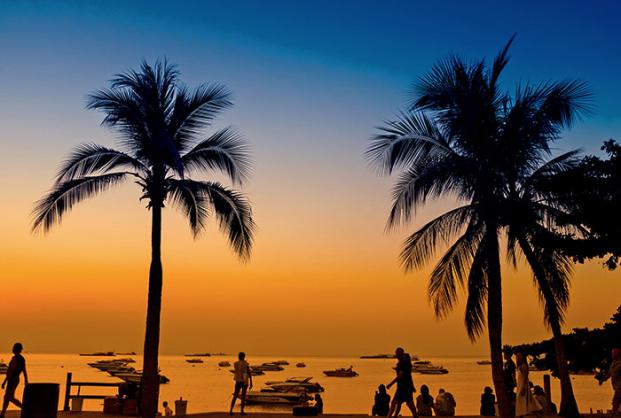 7beachespattayaCover